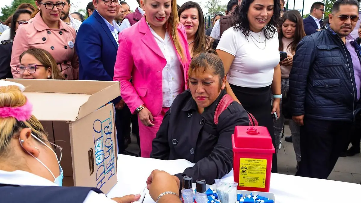 Jornada salud texcoco 3